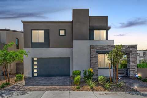 9276 Marler Street, Las Vegas, NV 89166