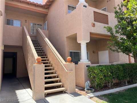 2925 Wigwam Parkway, Henderson, NV 89074