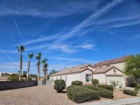 1539 Misty Sky Drive, Henderson, NV 89052