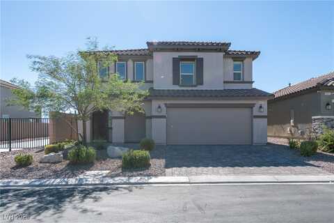 8699 Vermont Vista Street, Las Vegas, NV 89113