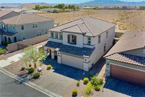 8699 Vermont Vista Street, Las Vegas, NV 89113