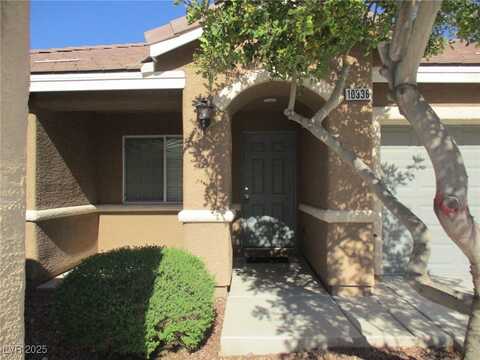 10336 MELON CACTUS Street, Las Vegas, NV 89141