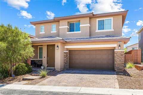 10523 Laurel Mountain Lane, Las Vegas, NV 89166