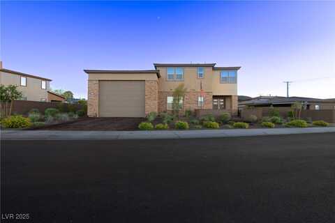 183 Bellevue Grove Avenue, Henderson, NV 89015