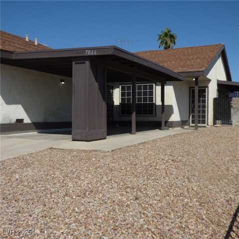 7066 Forest Vista Street, Las Vegas, NV 89147