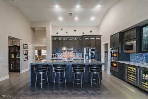 10616 Tyne Place, Las Vegas, NV 89144