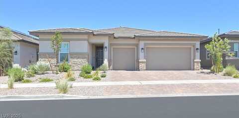 710 Mary Baer Way, Henderson, NV 89011