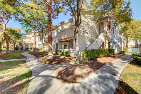 5216 Mandalay Springs Drive, Las Vegas, NV 89120