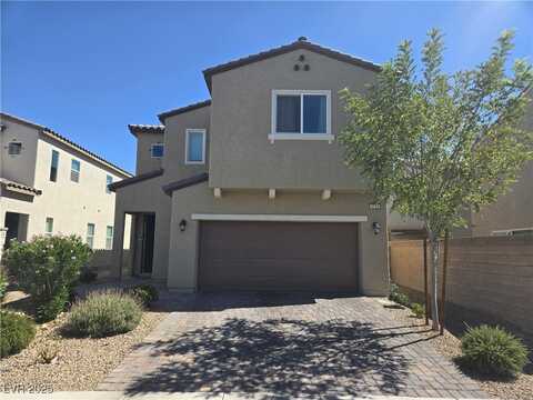 1715 Game Garden Road, North Las Vegas, NV 89031
