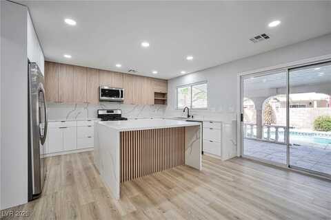 11144 Varedo Court, Las Vegas, NV 89141
