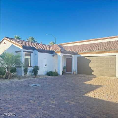 1526 Tilman Lane, Boulder City, NV 89005