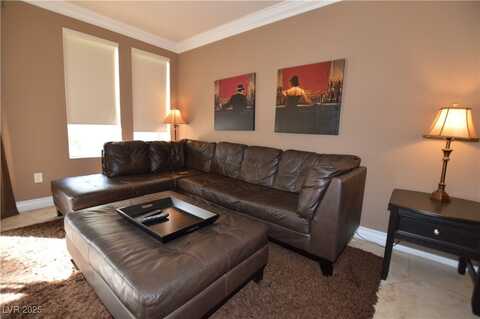 260 FLAMINGO Road, Las Vegas, NV 89169