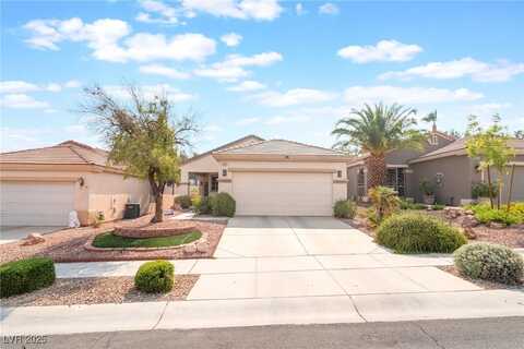 1888 High Mesa Drive, Henderson, NV 89012