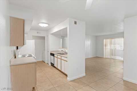 2300 E Silverado Ranch Boulevard, Las Vegas, NV 89183