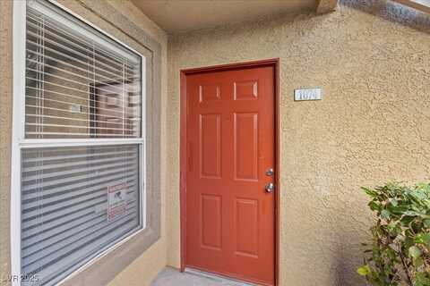 2300 E Silverado Ranch Boulevard, Las Vegas, NV 89183