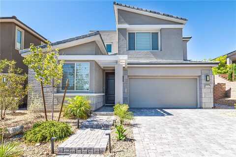 10967 White Alder Place, Las Vegas, NV 89138