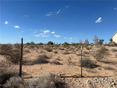 Cram, Logandale, NV 89021