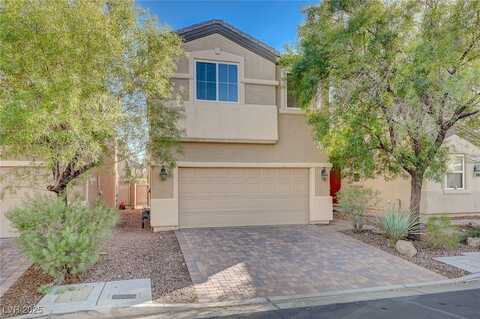 9473 Stills Way, Las Vegas, NV 89148