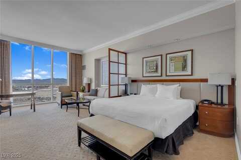 135 E Harmon Avenue, Las Vegas, NV 89109
