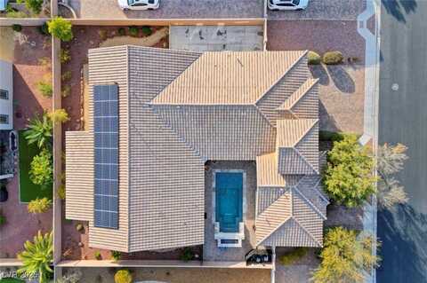 7331 Abundant Harvest Avenue, Las Vegas, NV 89131