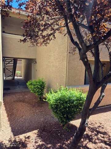 7200 Pirates Cove Road, Las Vegas, NV 89145