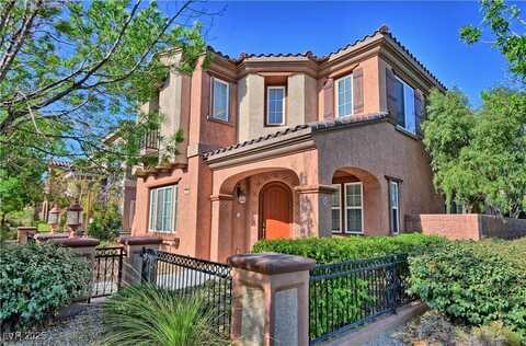 1861 Montefiore Walk, Henderson, NV 89044