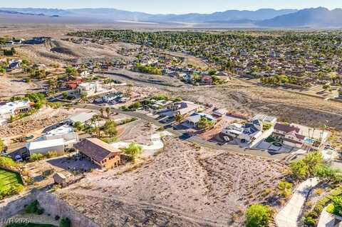 1413 Pueblo Drive, Boulder City, NV 89005