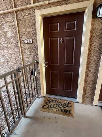 5260 River Glen Drive, Las Vegas, NV 89103