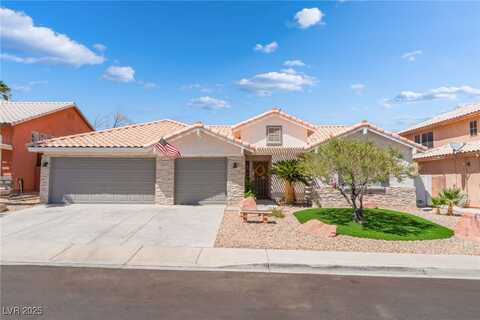 9886 Masked Duck Avenue, Las Vegas, NV 89117