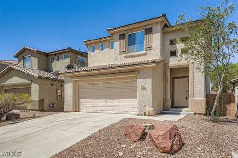 10797 Muscari Way, Las Vegas, NV 89141