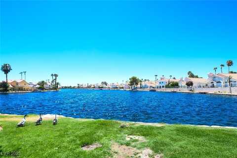 7624 Nocturne Court, Las Vegas, NV 89128
