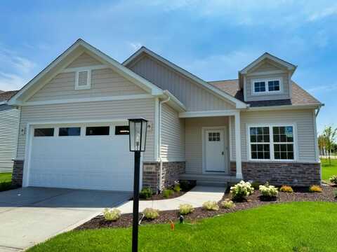 499 Magnolia Lane, Chesterton, IN 46304