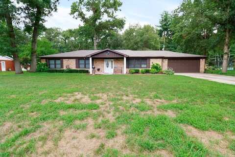 328 9th Avenue NW, DeMotte, IN 46310