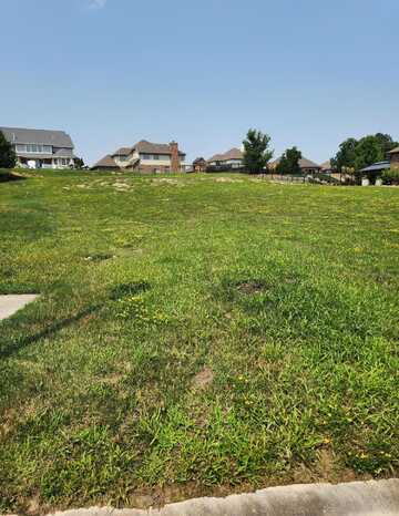 8884 Hillside Drive, Saint John, IN 46373