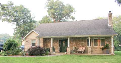 2819 Bryant Street, Portage, IN 46368