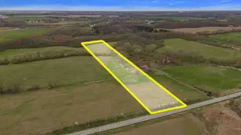 9900 County Line Road, Crown Point, IN 46307