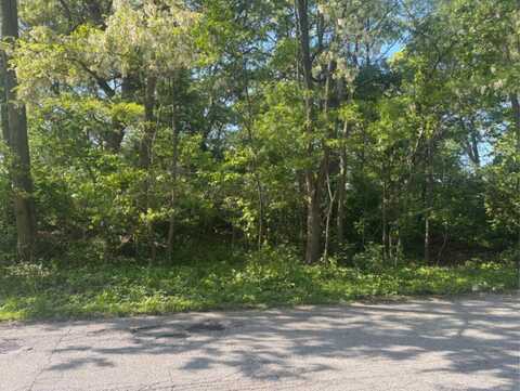 700 Van Buren Avenue, Hobart, IN 46342
