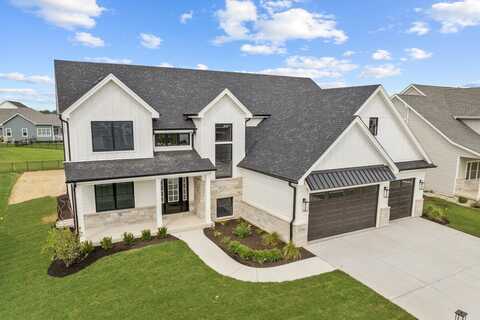 9770 Dunegrass Way, Saint John, IN 46373