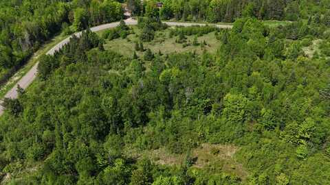 N6910 CTH D, Brantwood, WI 54513