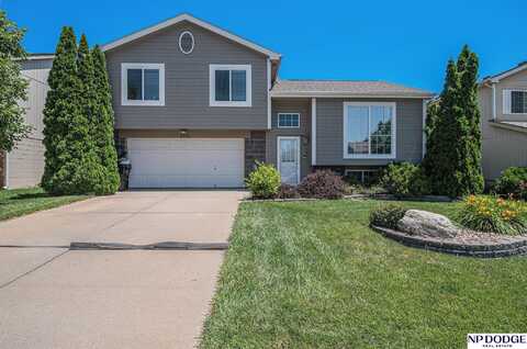 5525 S 186 Avenue, Omaha, NE 68135