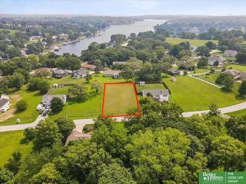 9419 Monroe Road, Plattsmouth, NE 68048