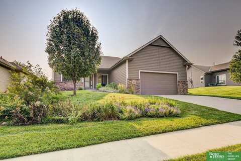 3143 S 134 Street, Omaha, NE 68144