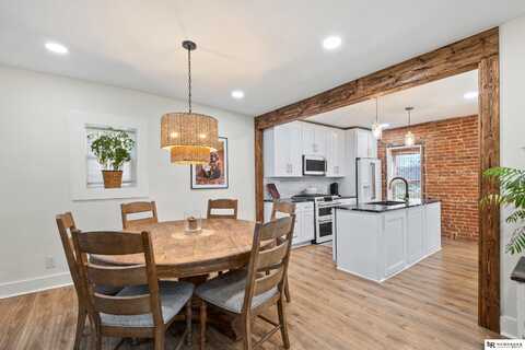807 7th Street, Peru, NE 68421