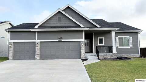 1710 Mesa Street, Bellevue, NE 68123