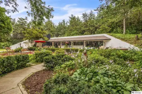 1630 Horseshoe Drive, Ashland, NE 68003
