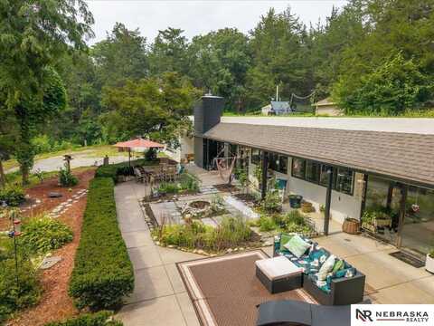 1630 Horseshoe Drive, Ashland, NE 68003