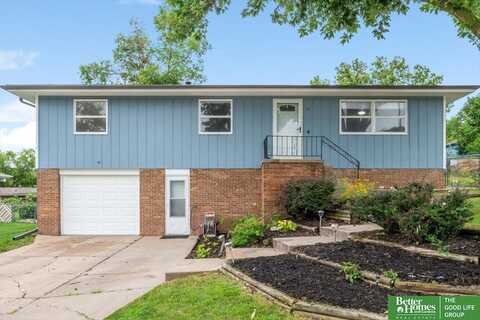 3115 Duane Avenue, Bellevue, NE 68123