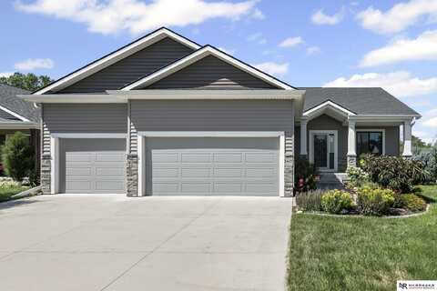 2427 W Thomas Court, Lincoln, NE 68522