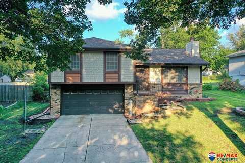 5230 S 37 Street, Lincoln, NE 68516
