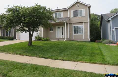 15218 Fowler Avenue, Omaha, NE 68116